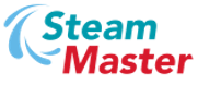 Steam Master